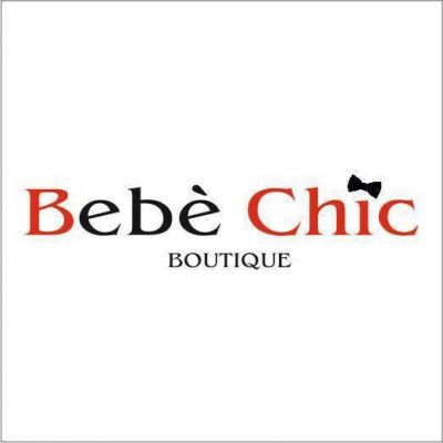 BEBE' CHIC 